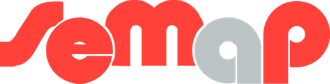 SEMAP-logo